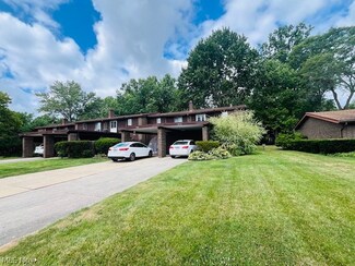 9552 Fernwood Dr, Olmsted Falls, OH 44138