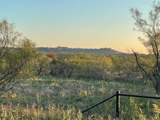 4964 Fm 2190 Unit 40, Jacksboro, TX 76458