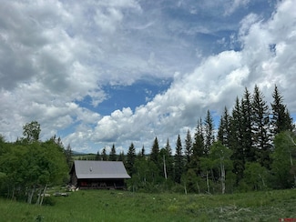 22808 County Road 12, Somerset, CO 81434