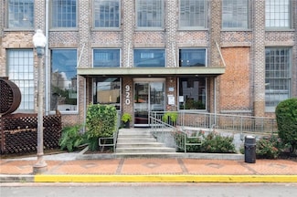 920 Poeyfarre St Unit 321, New Orleans, LA 70130