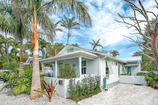 1309 Royal St, Key West, FL 33040
