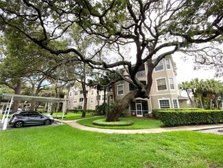 1224 S Hiawassee Rd Unit 638, Orlando, FL 32835