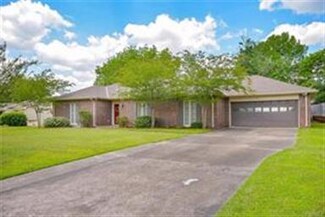 2527 Winchester Rd, Montgomery, AL 36106
