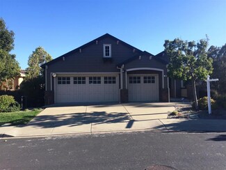 29 Huckleberry Ct, Brisbane, CA 94005
