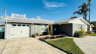 4926 Blue Heron Dr, New Port Richey, FL 34652