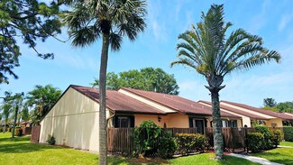 1028 Green Pine Blvd Unit A, West Palm Beach, FL 33409