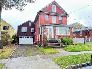 7 New St, Cranford, NJ 07016