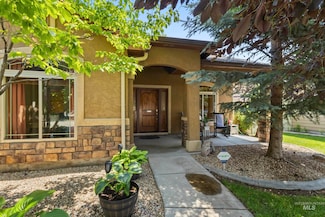 2310 W Herron Loop, Nampa, ID 83686