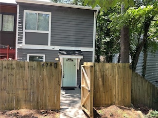 475 Granite Ridge Place, Atlanta, GA 30350