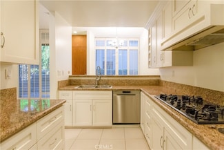 484 E California Blvd Unit 21, Pasadena, CA 91106