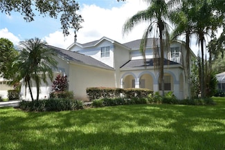 5308 Cedarshake Ln, Valrico, FL 33596