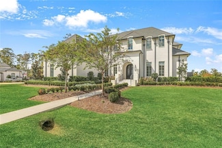 200 Oleander Ct, Mandeville, LA 70471