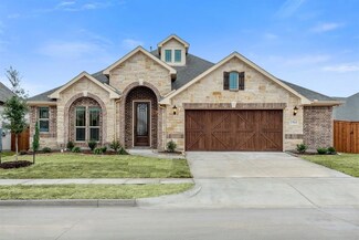 1960 Frediano Ln, McLendon Chisholm, TX 75032