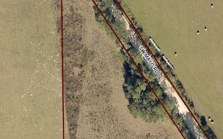 0 Mayo Rd Unit 128525, Lake City, FL 32024