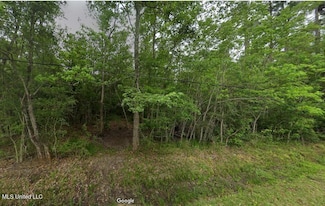 0 Indian St Unit 4115404, Bay Saint Louis, MS 39520