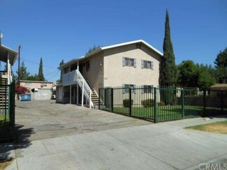 315 Griswold Ave, San Fernando, CA 91340
