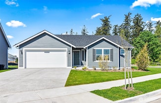27918 75th Dr NW, Stanwood, WA 98292