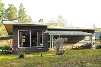 2621 Tokeland Rd, Tokeland, WA 98590