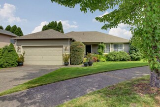 12208 NE 165th Place, Bothell, WA 98011