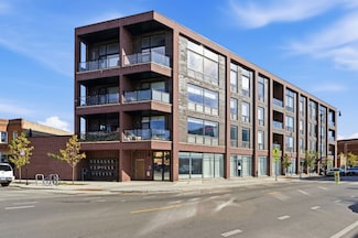 3101 N Ridgeway Ave Unit 2A, Chicago, IL 60618