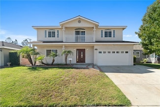 8831 Glider Ave, Los Angeles, CA 90045