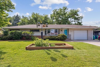 6746 Jefferson St NE, Minneapolis, MN 55432
