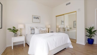 4473 30th St Unit 403, San Diego, CA 92116