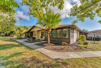 4153 66th Street Cir W, Bradenton, FL 34209