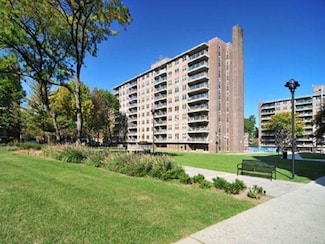 200 Cozine Ave Unit 9F, Brooklyn, NY 11207