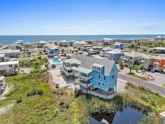 450 S Breakers Ln, Gulf Shores, AL 36542