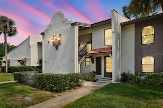 3505 Tarpon Woods Blvd Unit P404, Palm Harbor, FL 34685