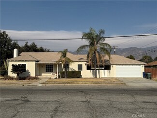 148 W 34th St, San Bernardino, CA 92405