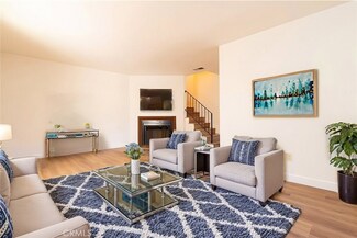 505 S Orange Ave Unit A, Monterey Park, CA 91755