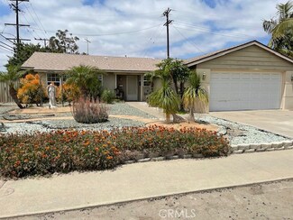 14471 Lyndon St, Garden Grove, CA 92843