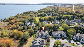 16 Seal Island Rd, Bristol, RI 02809