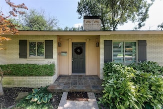 6438 Marquita Ave, Dallas, TX 75214