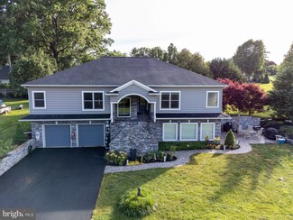 1812 Driver Ave, Lancaster, PA 17602