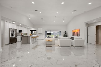4407 SE 11th Place, Cape Coral, FL 33904