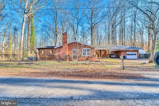 2482 Lee St, Gambrills, MD 21054