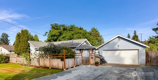 3008 Walnut St, Bellingham, WA 98225