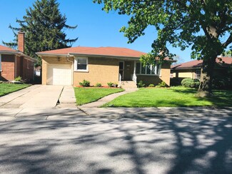2205 Tyson Dr, Broadview, IL 60155