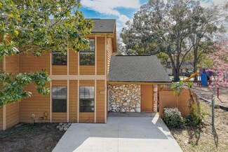 486 Abba St, Altamonte Springs, FL 32714