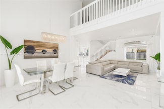 8770 SW 204th St, Cutler Bay, FL 33189