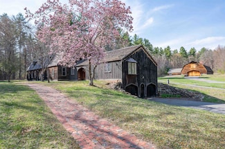 143 Worcester Rd, Hollis, NH 03049