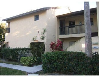 3683 Cocoplum Cir Unit 3530, Coconut Creek, FL 33063