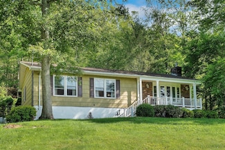 1051 South Rd, Wurtsboro, NY 12790