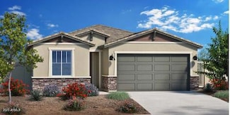 4961 W Walatowa St, Phoenix, AZ 85339
