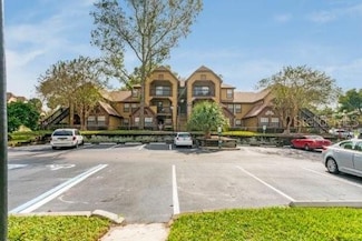 340 Forestway Cir Unit 302, Altamonte Springs, FL 32701