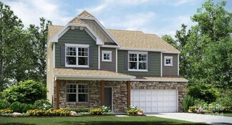 5627 Soft Shell Dr Unit 382, Lancaster, SC 29720