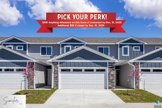 1271 N Marion Rd Unit 2, Sioux Falls, SD 57107